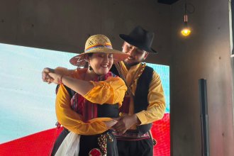 WhatsApp Image 2025-12-02 at 20.48.49.jpeg